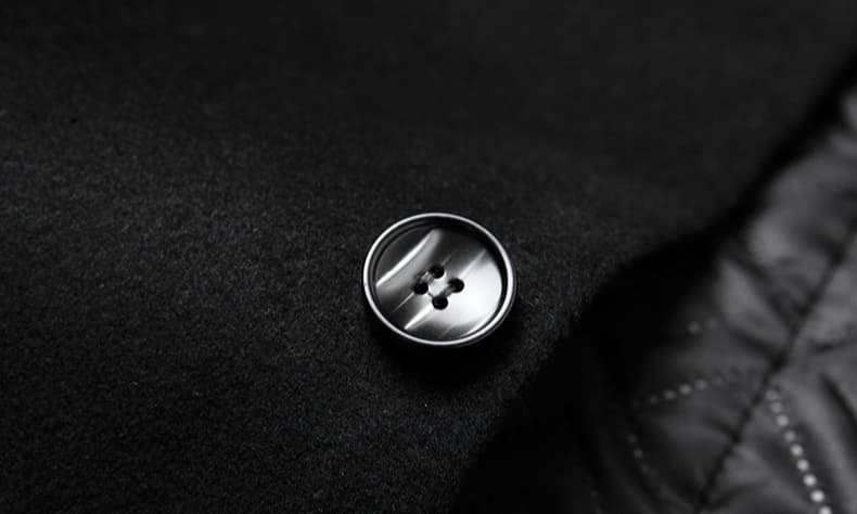 Moncler M-5XL 12yr22 (8)
